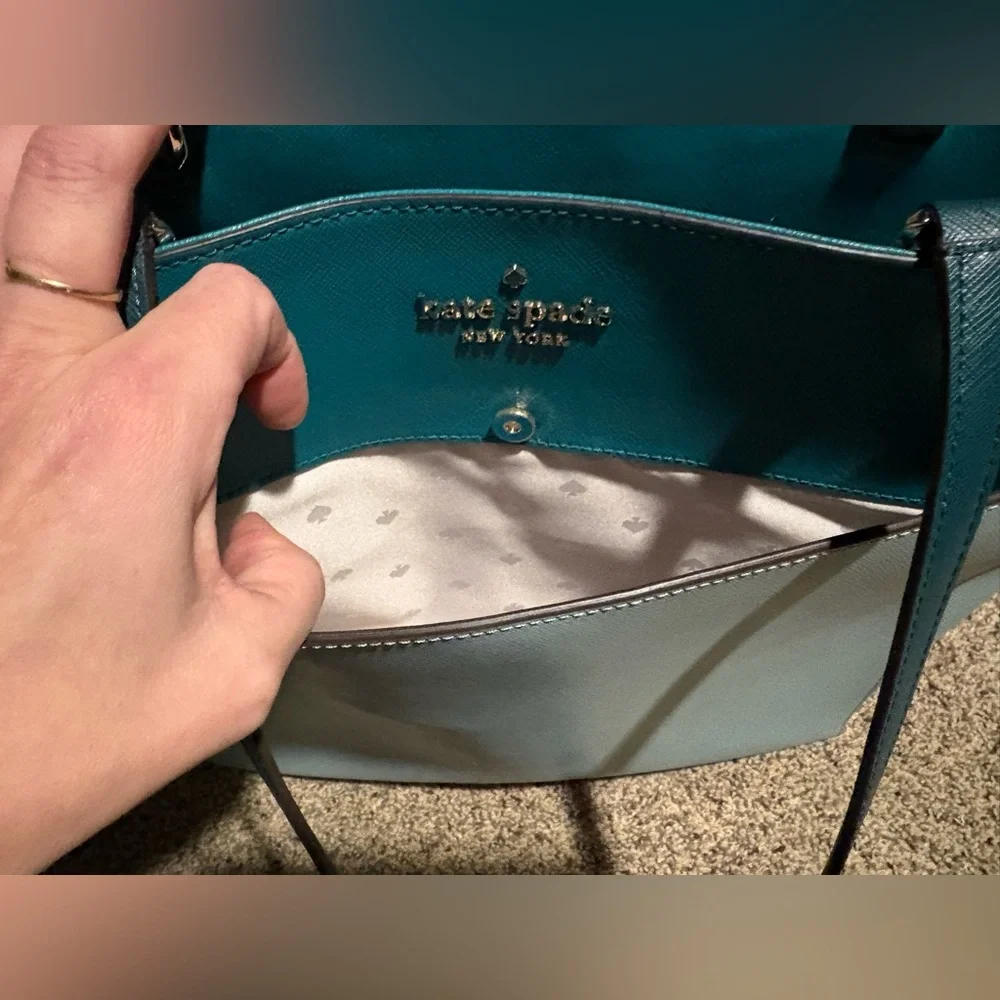 kate spade kate spade